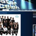 StarCeleb