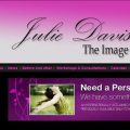 The-Image-Designer