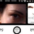 The-Scientist-2010