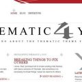 Thematic4You