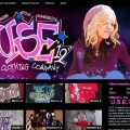 Use19-Clothing