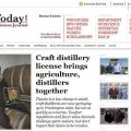 WBJToday