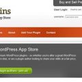 WP-Plugins