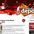 Web-Designer-depot
