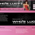 Who-is-Lucy