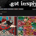 getinspiredmagazine