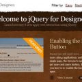 jQuery-for-Designers