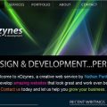 nDzynes