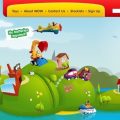 wowtoys