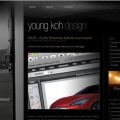 young-koh-design