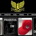 1Dasul