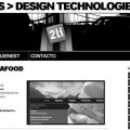 2litros-design-technologies