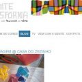 A-Gente-Transforma