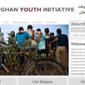 Afghan-Youth-Initiative
