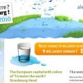 AleaulaTerre