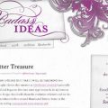 BadassIdeas