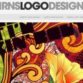 Cairns-Logo-Design