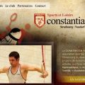 Constantia-Strasbourg-Neudof