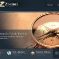 Corless-&-Zinober