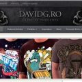 David-Gheorghita