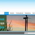 GEQ-Chile-S-A