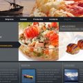HealthSeaFood