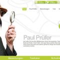Herrenschuhe-Test