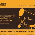 Ink-Mutt-Interactive