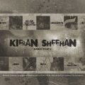 Kieran-Sheehan-Dance-Theatr