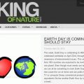 King-of-Nature