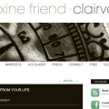 Maxine-Friend-Clairvoyant