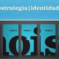 Noise-Media