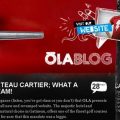 OLA-Interactive-Agency-BLOG