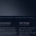 PLM-Creative
