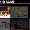 PRICE-LATIMER-AGAH