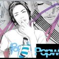 Popwhore-2010