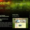 Poziteeve-Design