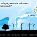 Reduce-tu-Huella