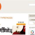 RipeType-Typography