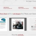 Rydz-Design