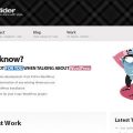 SOFA-Rider