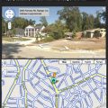 Streetview
