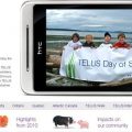 TELUS-Day-of-Service