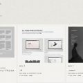 TRIPLESHIPS-Inc