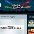 The-Design-Superhero