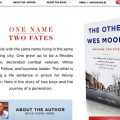 The-Other-Wes-Moore