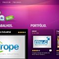 WCRIA-Design-Criativo