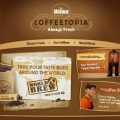Wawa-Coffeetopia