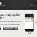 WebMob-be