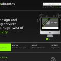 brunoabrantes